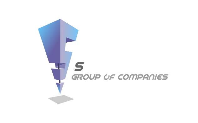 Canvas Logo